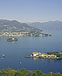 Lago Maggiore - Verbano