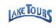 Consorzio Operatori Turistici Lake Tours
